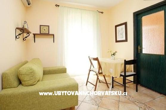 Apartament Emanuel – foto 2