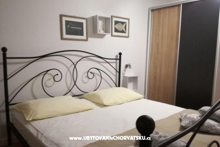Apartament Lončar Željko – foto 10