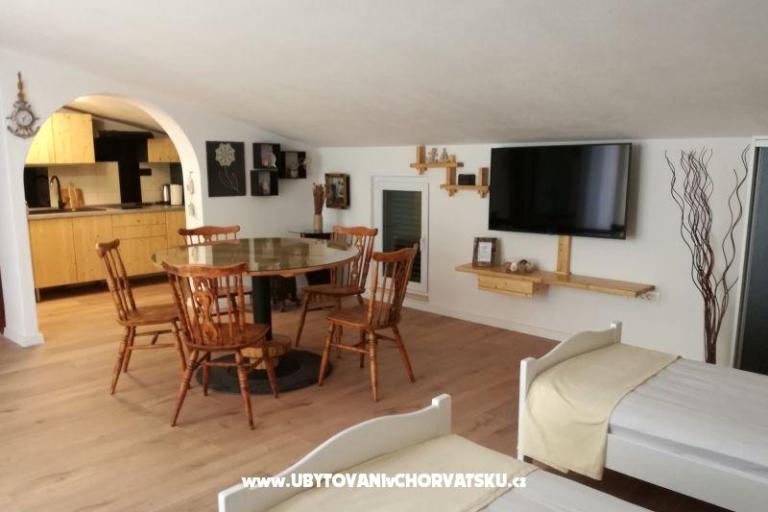 Apartament Lončar Željko – foto 11