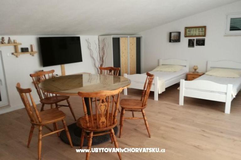 Apartament Lončar Željko – foto 12