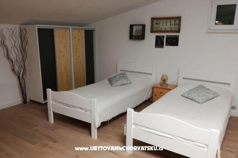 Apartament Lončar Željko – foto 13