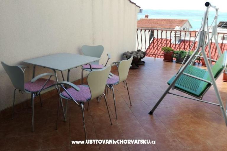 Apartament Lončar Željko – foto 14