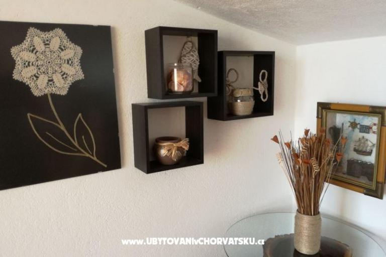 Apartament Lončar Željko – foto 15