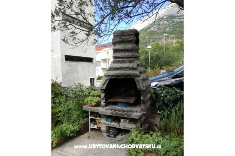 Apartament Lončar Željko – foto 16