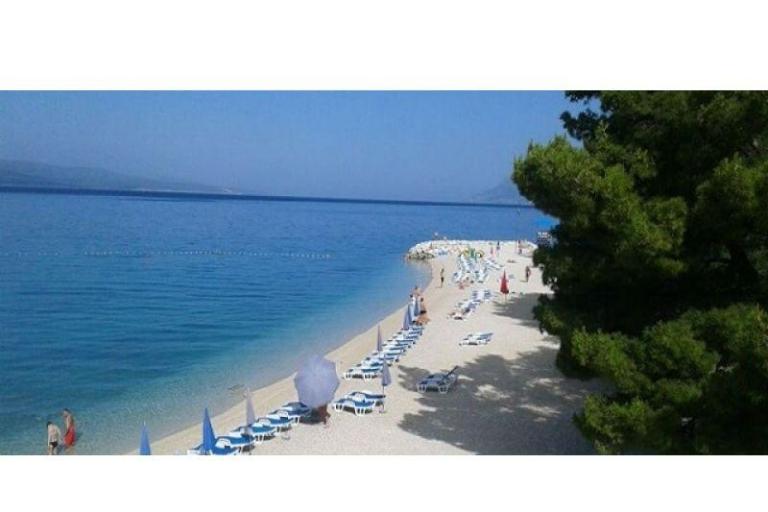 Apartament Lončar Željko – foto 17