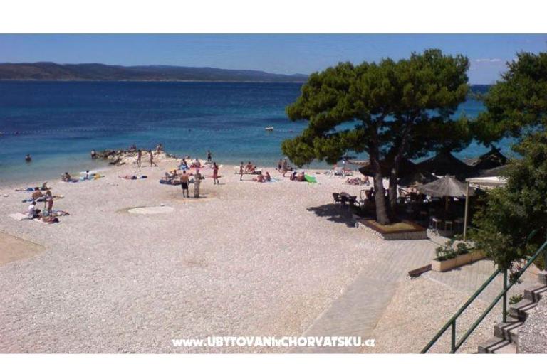 Apartament Lončar Željko – foto 18