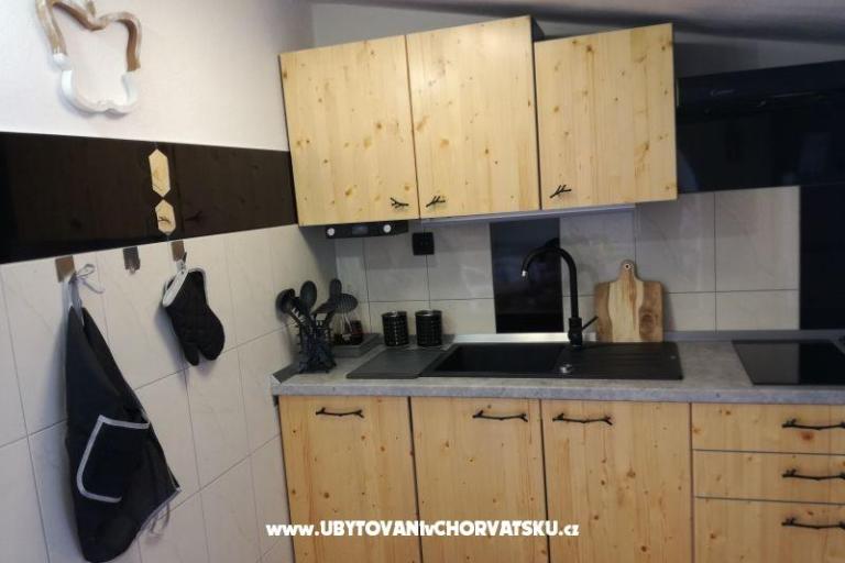 Apartament Lončar Željko – foto 5
