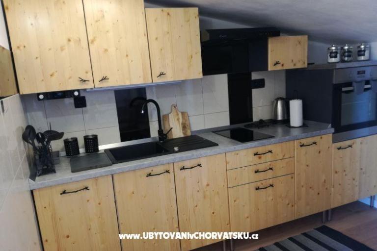 Apartament Lončar Željko – foto 6