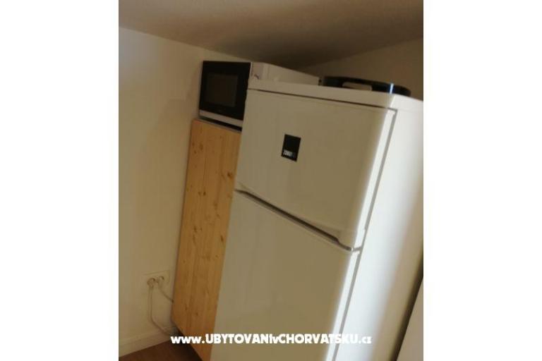 Apartament Lončar Željko – foto 7