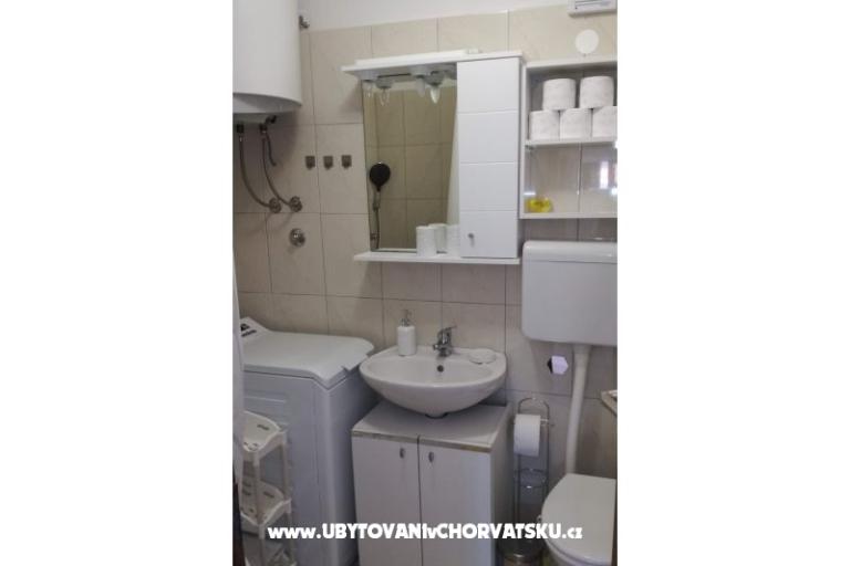 Apartament Lončar Željko – foto 8