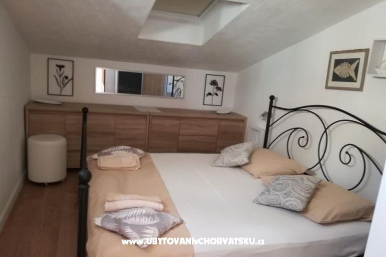 Apartament Lončar Željko – foto 9