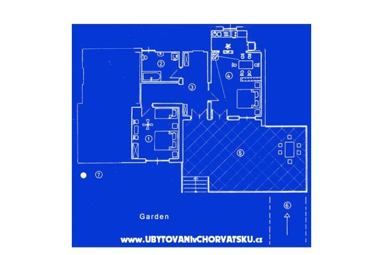 Apartament Miro – foto 10