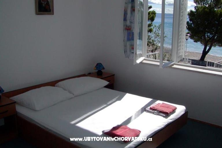 Apartament Miro – foto 11