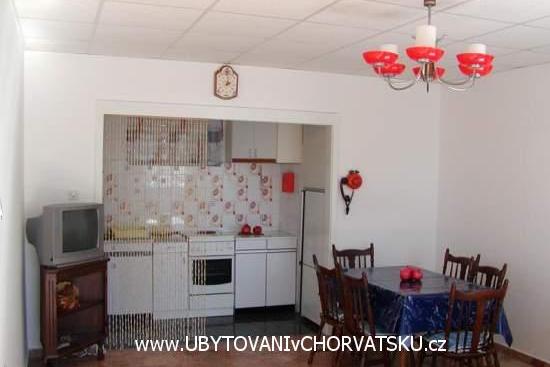 Apartament Miro – foto 3