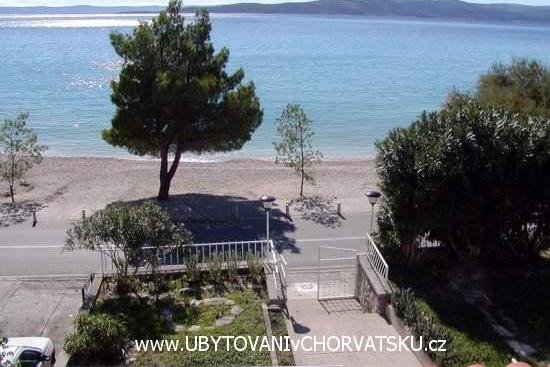 Apartament Miro – foto 4