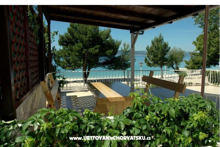 Apartament Miro – foto 5