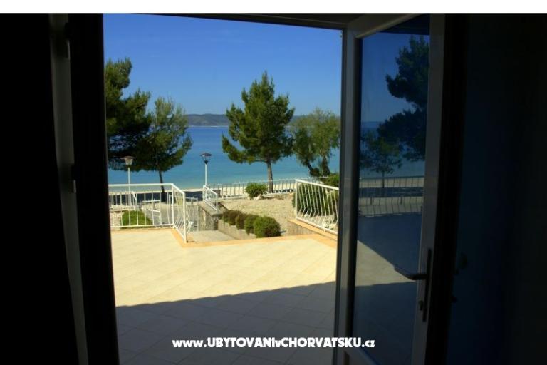 Apartament Miro – foto 6