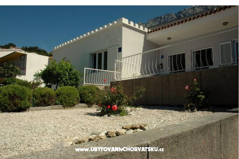 Apartament Miro – foto 7