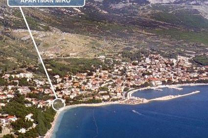 Apartament Miro – foto 8