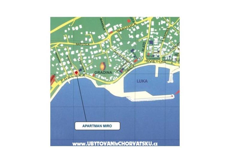 Apartament Miro – foto 9