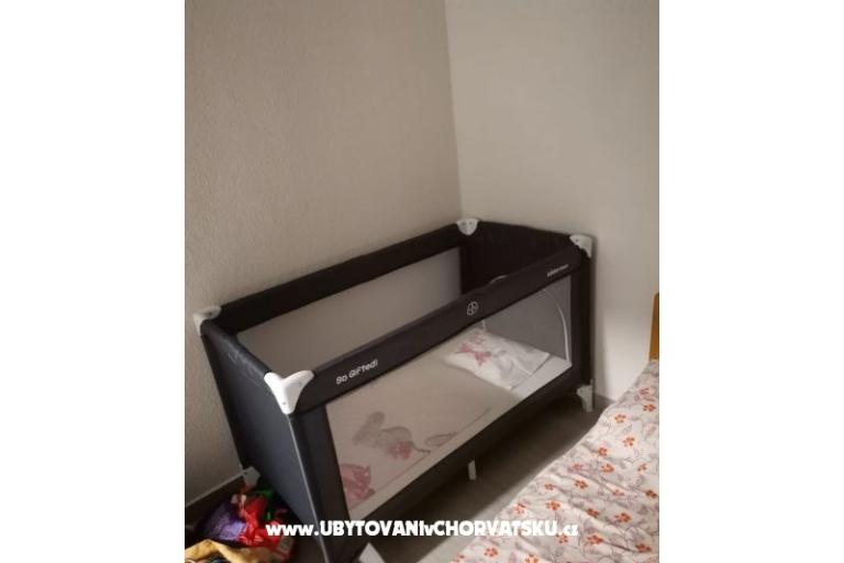 Apartament Rogac – foto 10
