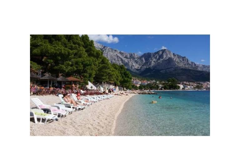 Apartament Rogac – foto 2