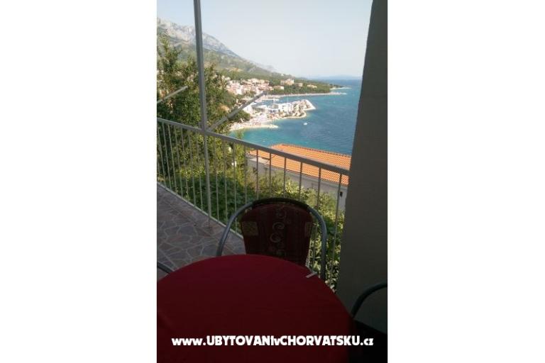 Apartament Rogac – foto 4