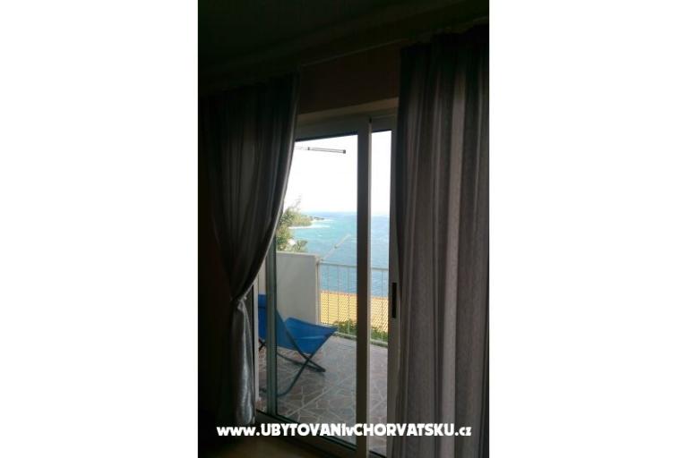 Apartament Rogac – foto 5