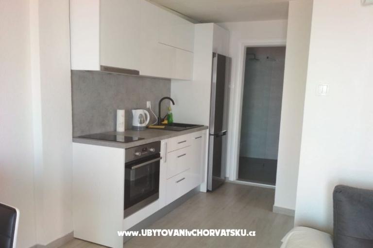 Apartament Rogac – foto 8