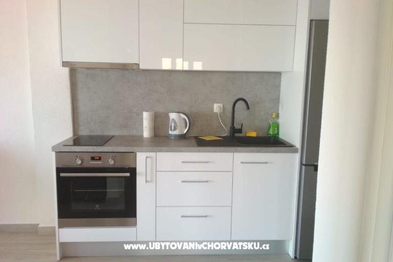 Apartament Rogac – foto 9