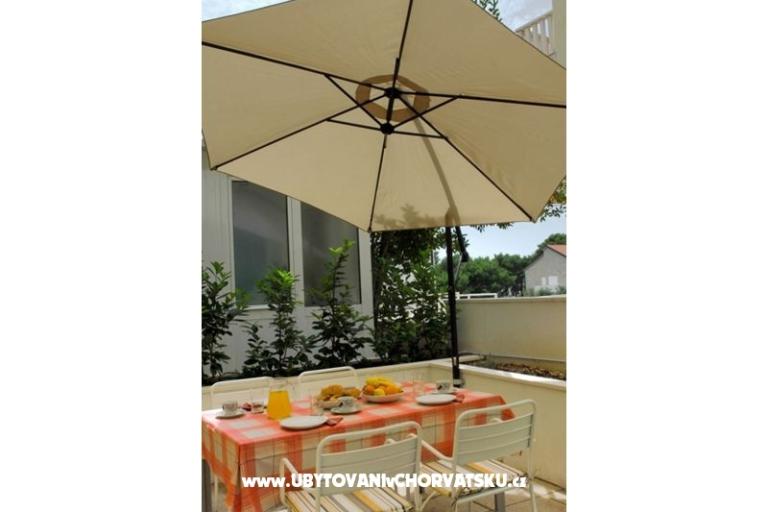 Apartament Tadić – foto 10