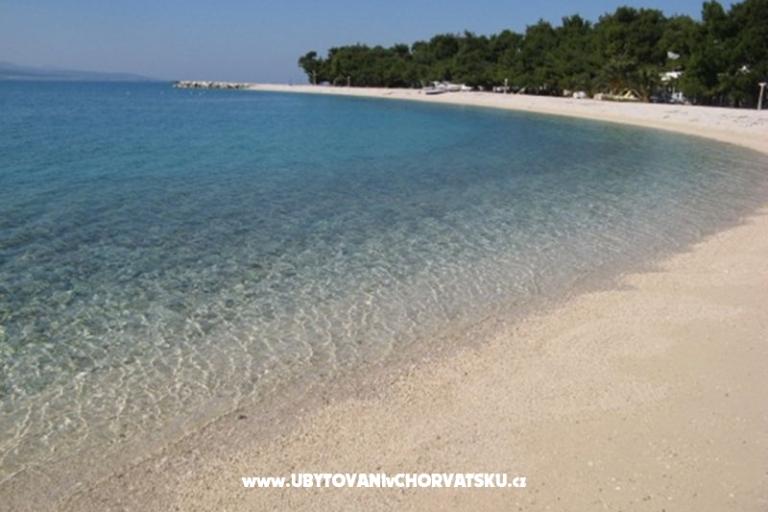Apartament Tadić – foto 11