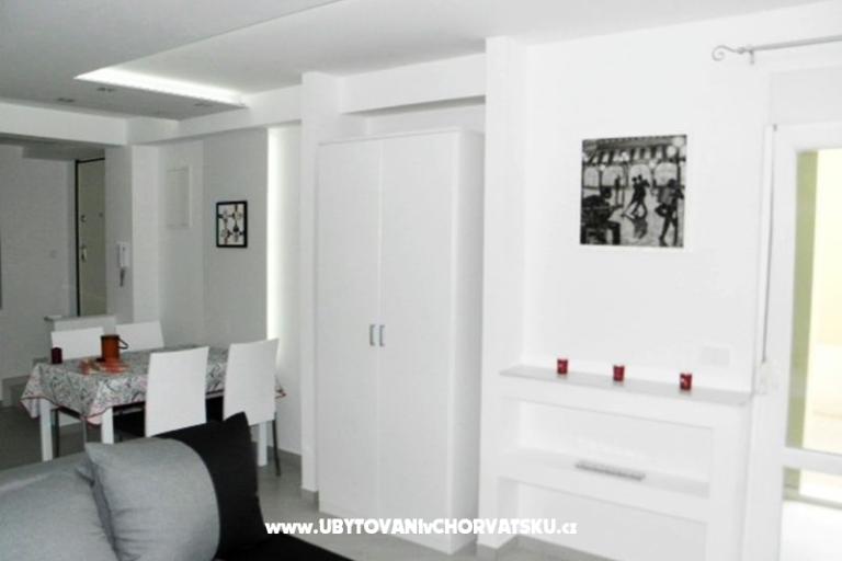 Apartament Tadić – foto 3