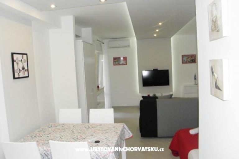Apartament Tadić – foto 4