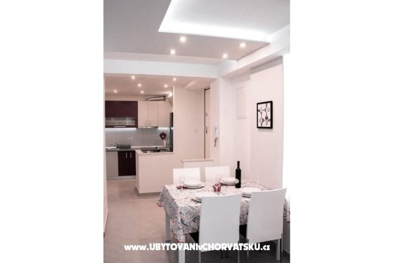 Apartament Tadić – foto 5