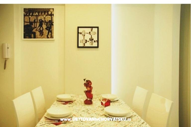 Apartament Tadić – foto 6