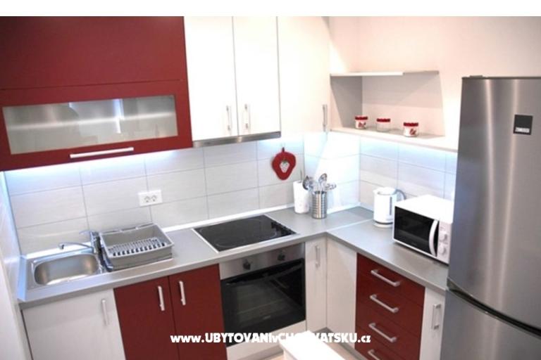 Apartament Tadić – foto 7