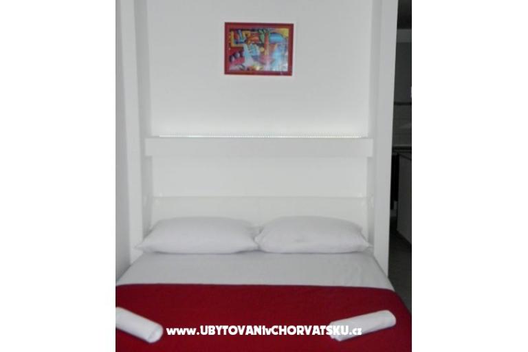 Apartament Tadić – foto 8