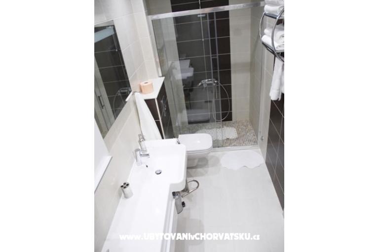 Apartament Tadić – foto 9
