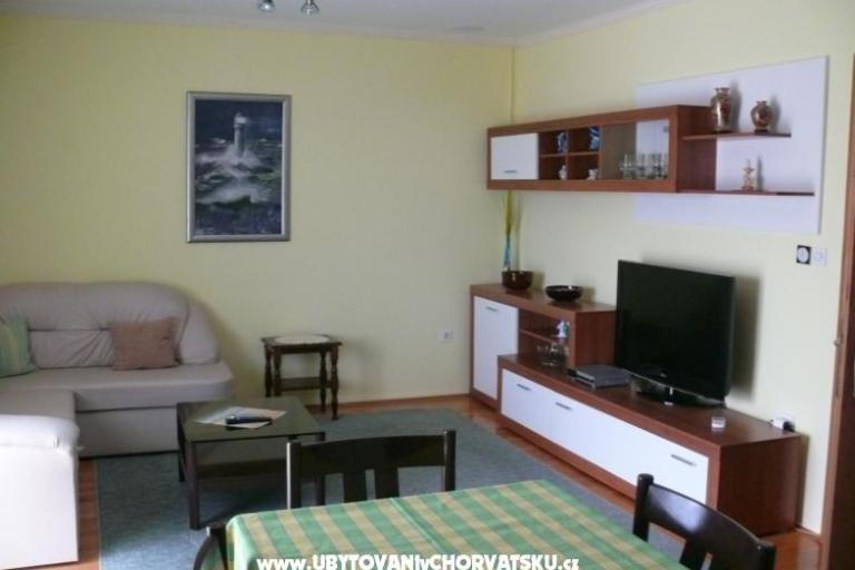 Apartament Vinko – foto 2