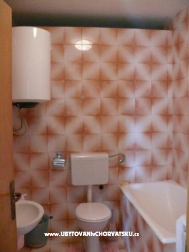 Apartament Vinko – foto 6