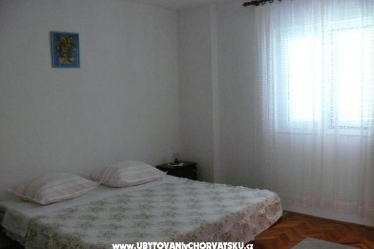 Apartament Vinko – foto 7