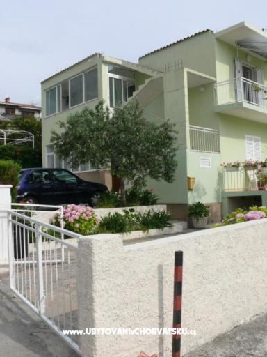Apartament Vinko – foto 8