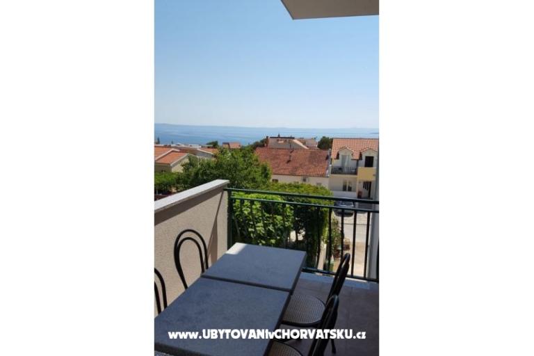 Apartamenty  Ante Tolj – foto 10