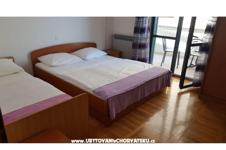 Apartamenty  Ante Tolj – foto 11
