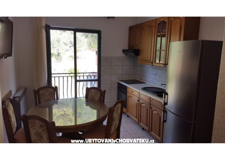 Apartamenty  Ante Tolj – foto 12