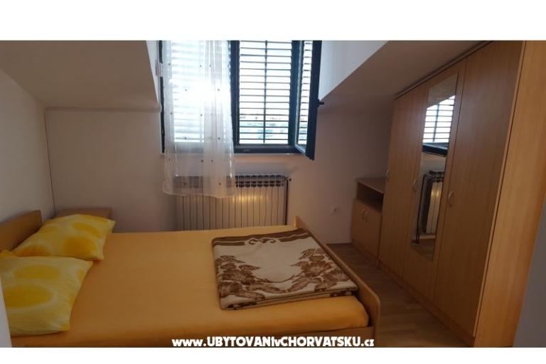 Apartamenty  Ante Tolj – foto 14