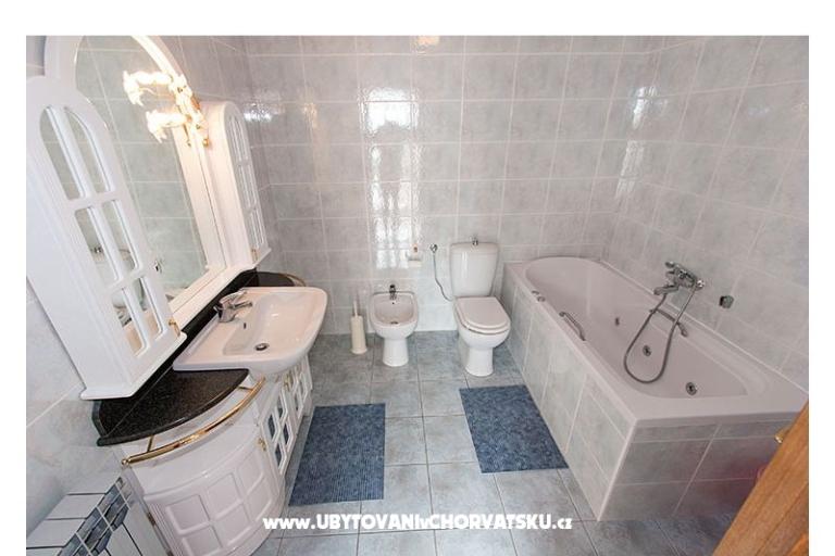 Apartamenty  Ante Tolj – foto 15