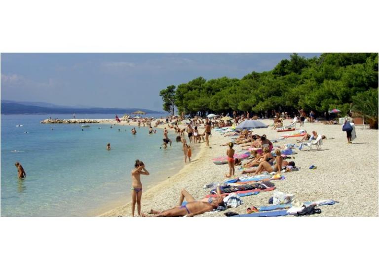 Apartamenty  Ante Tolj – foto 17