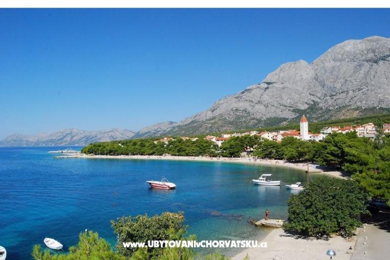 Apartamenty  Ante Tolj – foto 18